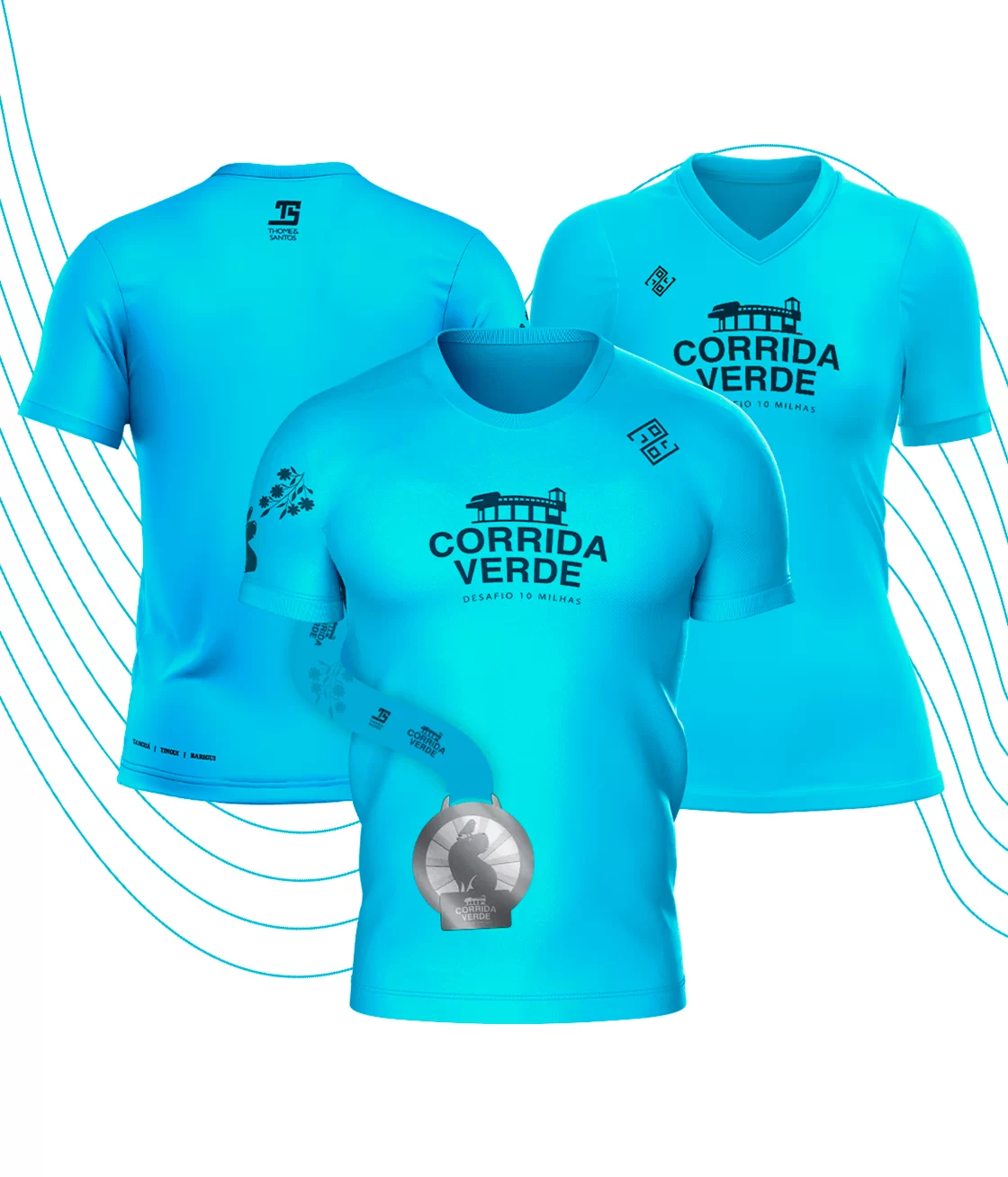 Kit-Completo