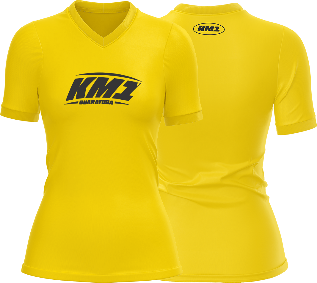Kit Feminino