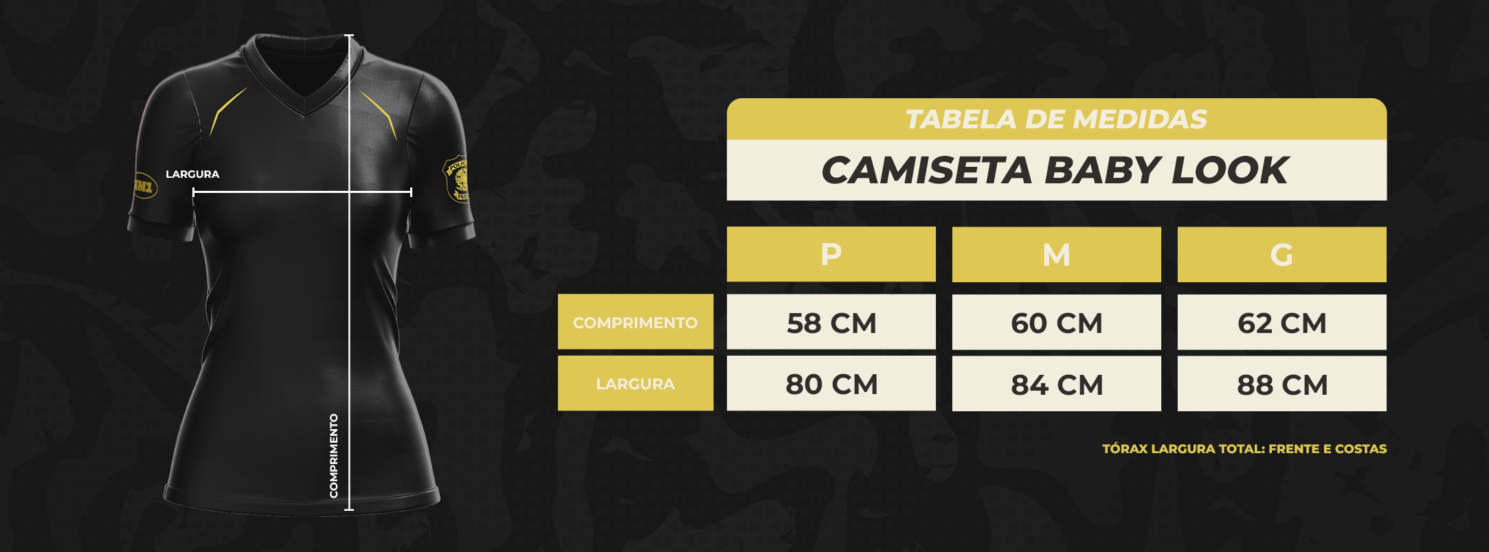 Guia de Tamanho Baby Look (1)