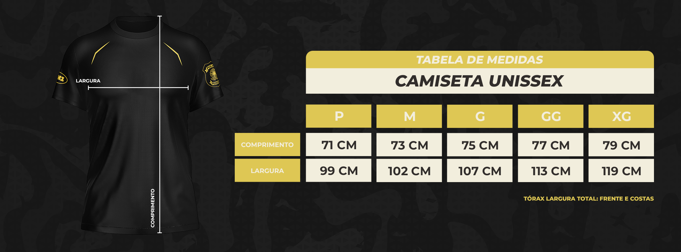Guia de Tamanho Unissex (1)