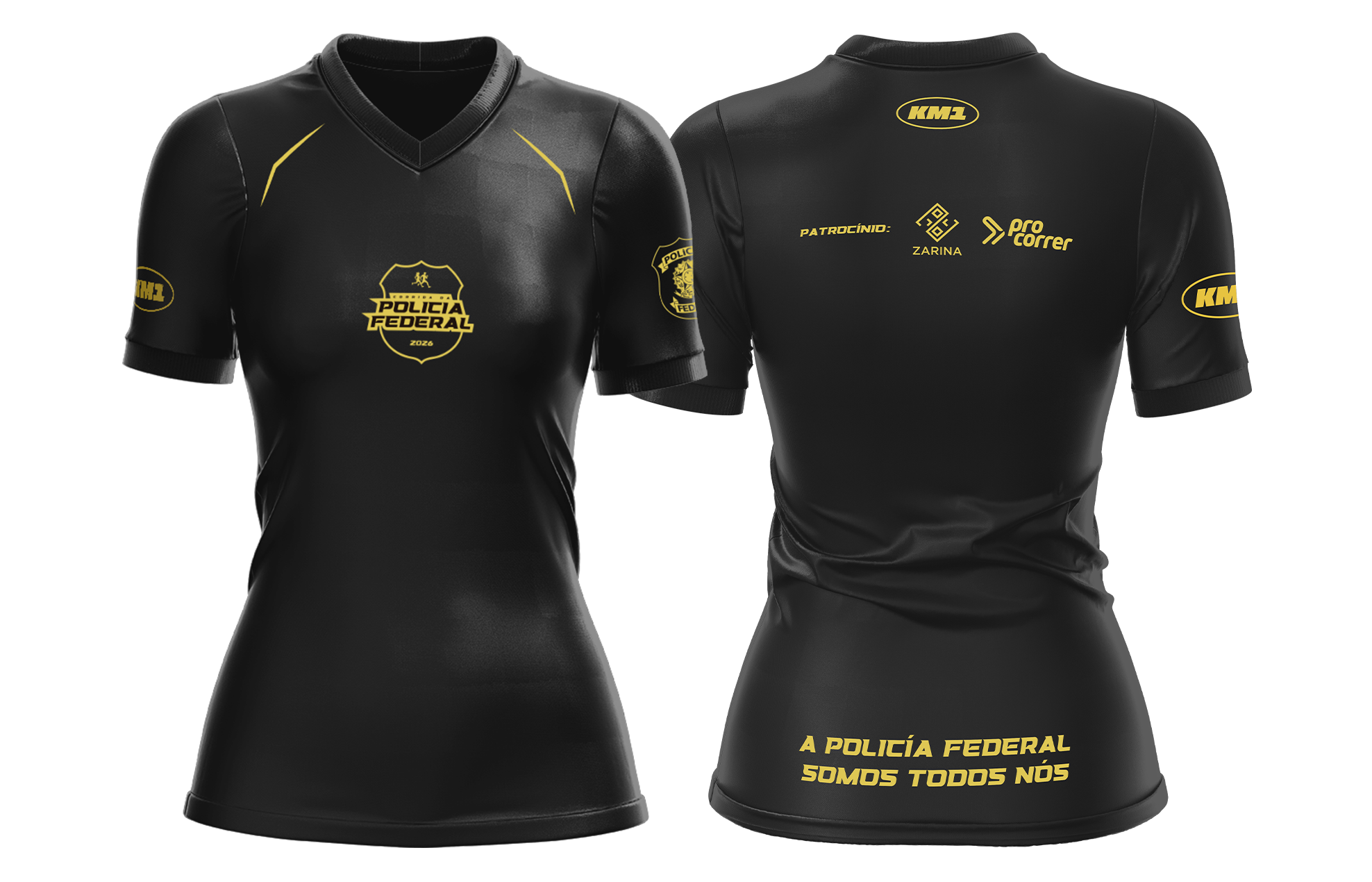 Kit Feminino (1)