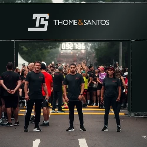 Thome-e-Santos-Sobre